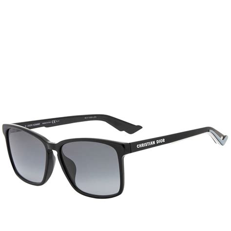 dior b24 sunglasses